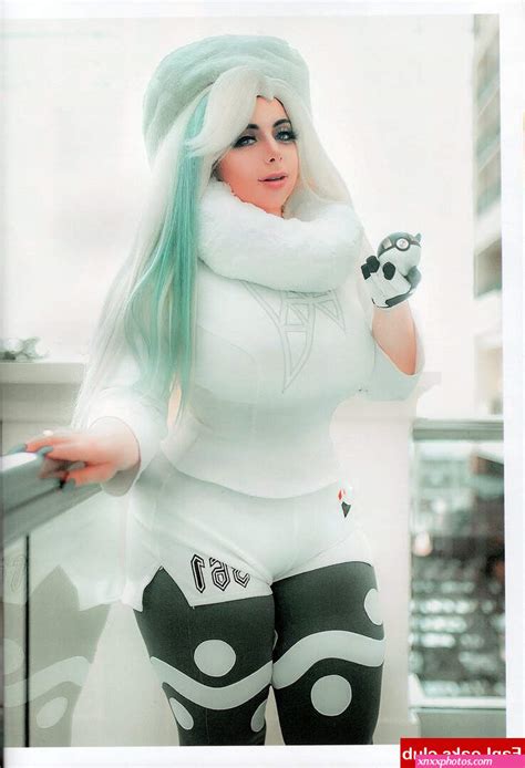 momokun leak|Posts of momokun from OnlyFans .